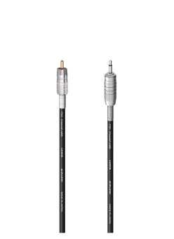 Фото MrCable AIJMR-00-LV61-C