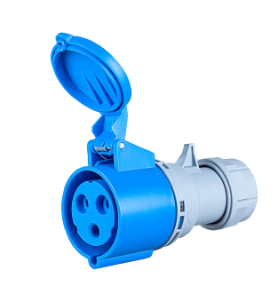 Фото PCE 223-6tt