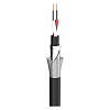 Фото SOMMER CABLE SC-CARBOKAB 225
