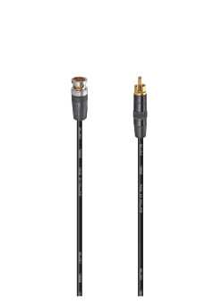 Фото MrCable VIBR-00-70080-RN