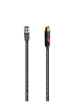 Фото MrCable VIBR-00-1694F-N