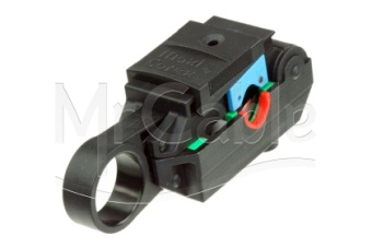 Фото NEUTRIK CS-BNC-LCV