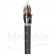 Фото SOMMER CABLE SC-TRICONE 241P