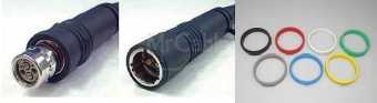 Фото MrCable CAMFM-00-PVC-C