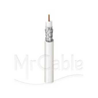 Фото Belden 70080CH