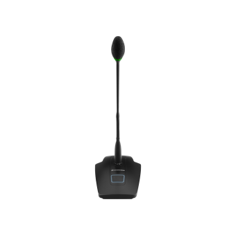 Фото Sennheiser MAT153 + MEG14-40-L-II SET