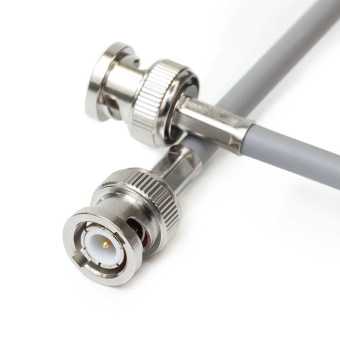 Фото MRC RBP50C-T0928