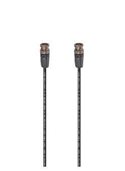 Фото MrCable VIBX-00-4855R-N