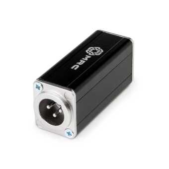 Фото MRC RA3MM
