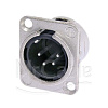 Фото Neutrik NC4MD-L-1