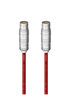 Фото MrCable CCTM-00-TR8F-C