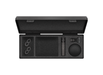 Фото Sennheiser MKH 8030