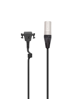 Фото Sennheiser Cable II-X5