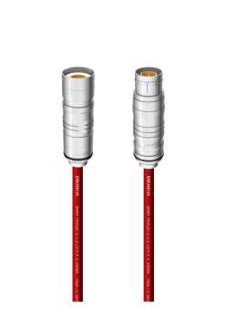 Фото MrCable CCTFM-00-TR8F-C
