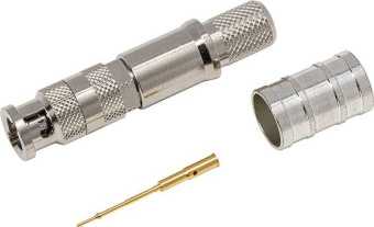 Фото Canare HBCP-D53