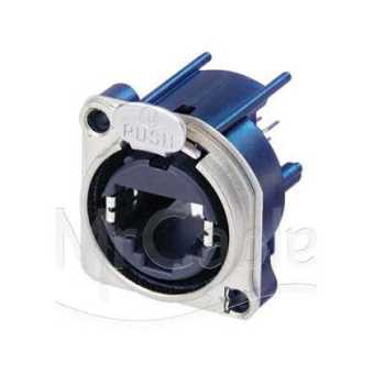 Фото NEUTRIK NE8FBV