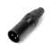 MRC RXCX-3M-B Фото MRC RXCX-3M-B