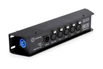 Фото MRC SDMX-M4X5P