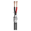 Фото SOMMER CABLE SC-MERIDIAN INSTALL SP215 FG