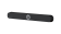 Фото Sennheiser TeamConnect Bar M EU