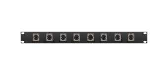 Фото MrCable TPD1U08RJY110-N