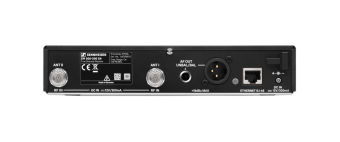 Фото Sennheiser EM 300-500 G4-AW+
