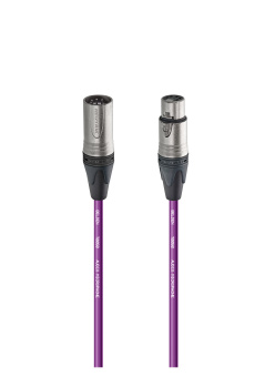 MrCable DMXX5-00-70050-N