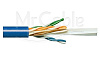 Фото Belden 7965E