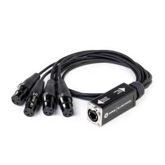 Фото MRC RAULS-T60X4F