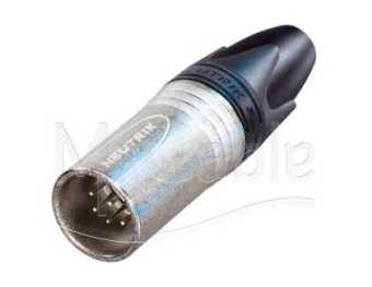 Фото Neutrik NC7MXX