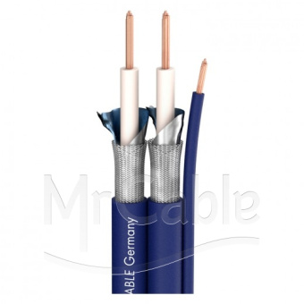 Фото SOMMER CABLE SC-SINUS CONTROL