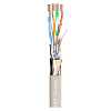 Фото SOMMER CABLE SC-MERCATOR CAT.5E INSTALL PVC