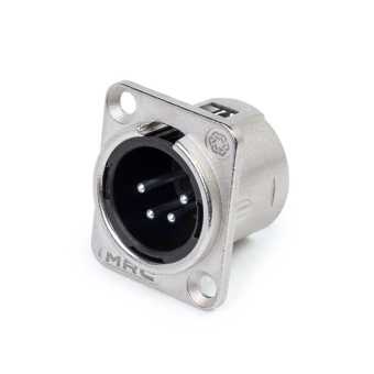 Фото MRC RXDN-4M