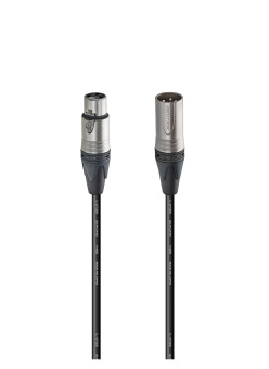 Фото MrCable AIX-00-L2T2-N