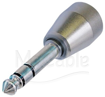 Фото NEUTRIK NM3P