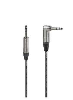 Фото MrCable AIJS-00R-DRM22-N