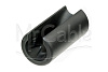 NEUTRIK HTAC