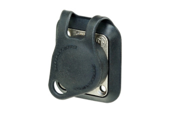 Фото Neutrik SCD-W