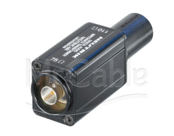 Фото Neutrik NADITBNC-MX