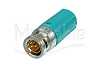 Фото NEUTRIK BST-BLC-CY