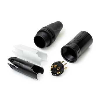 Фото MRC RXCX-5M-B