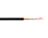 MrCable MUSSON P22DS