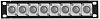 Фото MrCable TPV1/2UDS08B-N