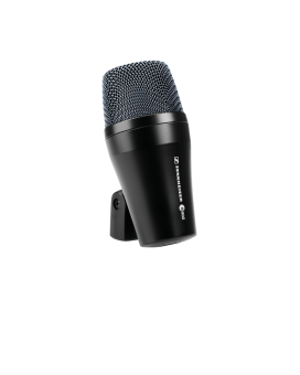 Фото Sennheiser e 902