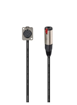 Фото MrCable AIXFPJF-00-DRM22-N