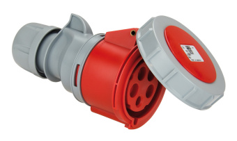 Фото PCE 2252-6tt