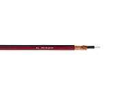 MrCable P-BAND CX4