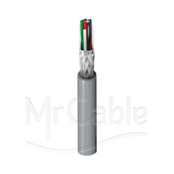 Фото Belden 8303