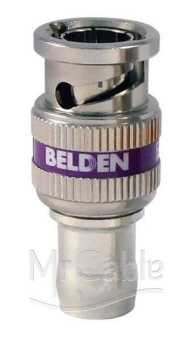 Фото Belden 1855ABHD3-ENH