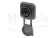 3b2d0b5a13860854b0ca7a8b05f75bf7 Фото Разъемы PowerCON NEUTRIK NAC3FPX-TOP